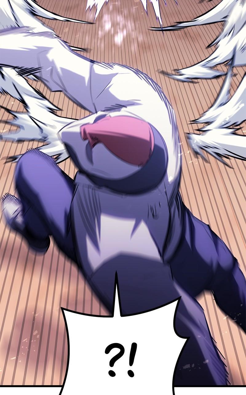 Read Ghost King Manga Online