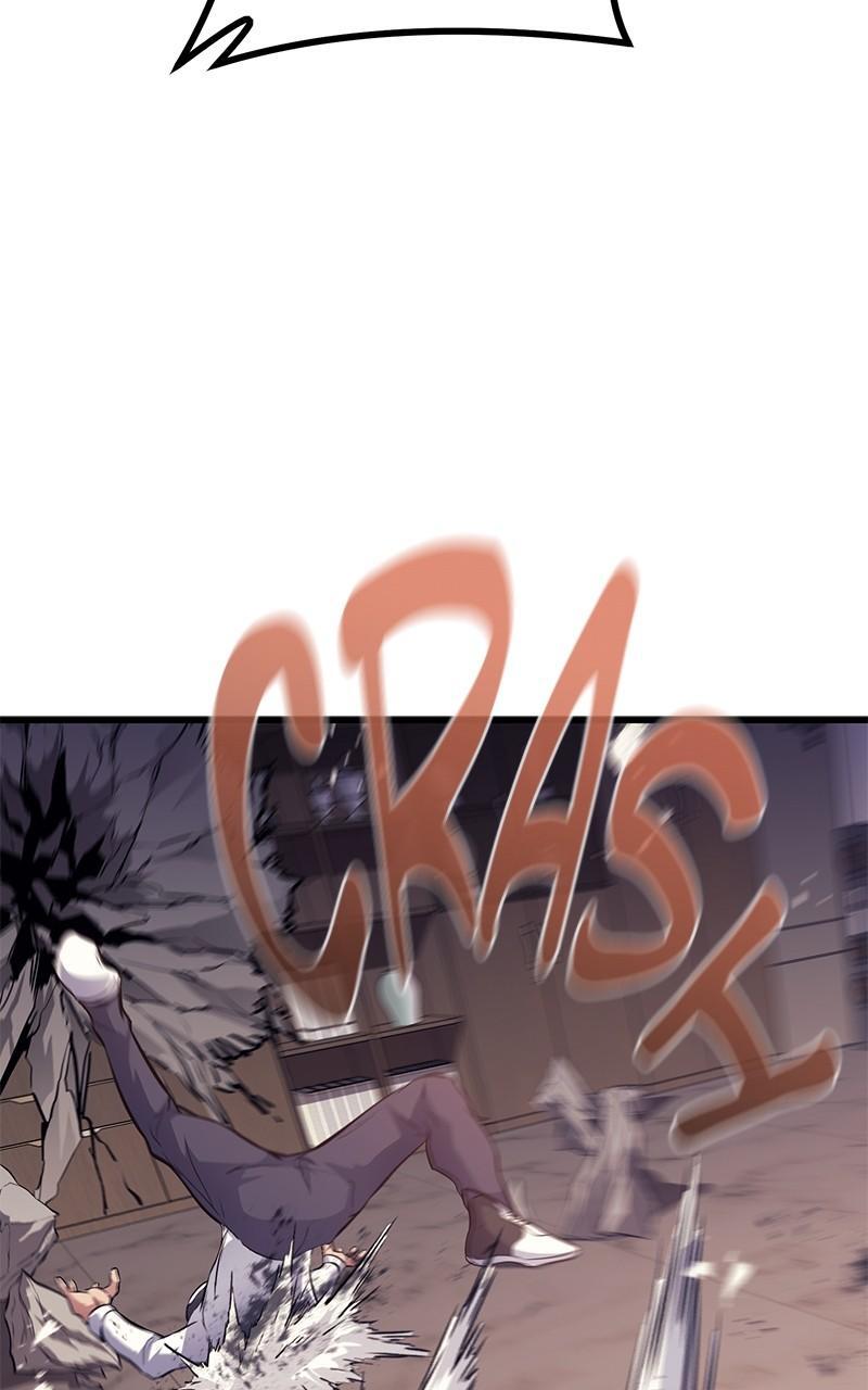 Read Ghost King Manga Online