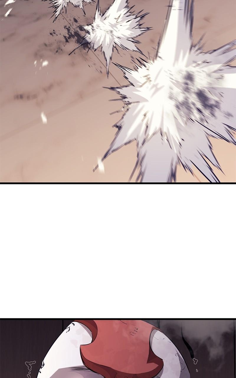 Read Ghost King Manga Online