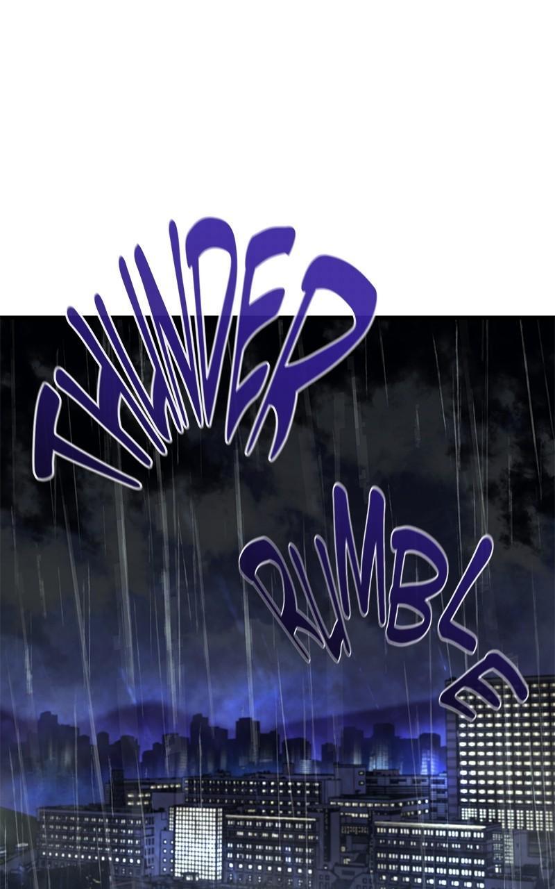 Read Ghost King Manga Online