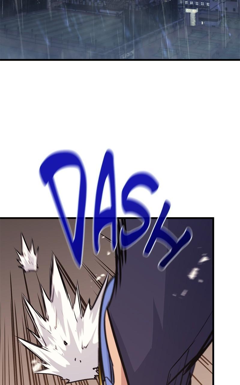 Read Ghost King Manga Online