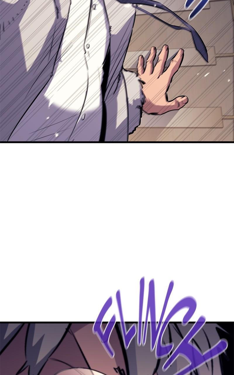 Read Ghost King Manga Online