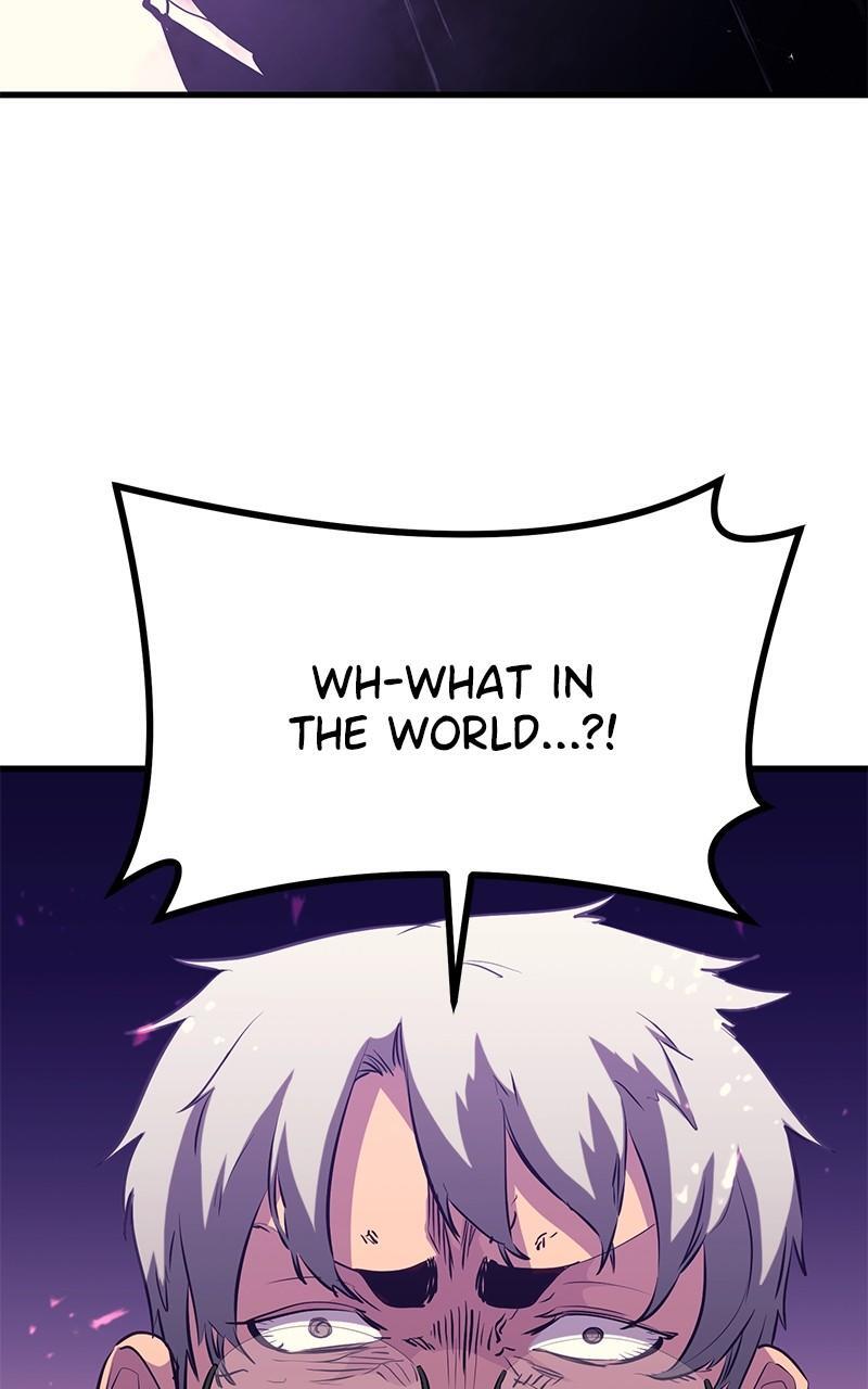 Read Ghost King Manga Online
