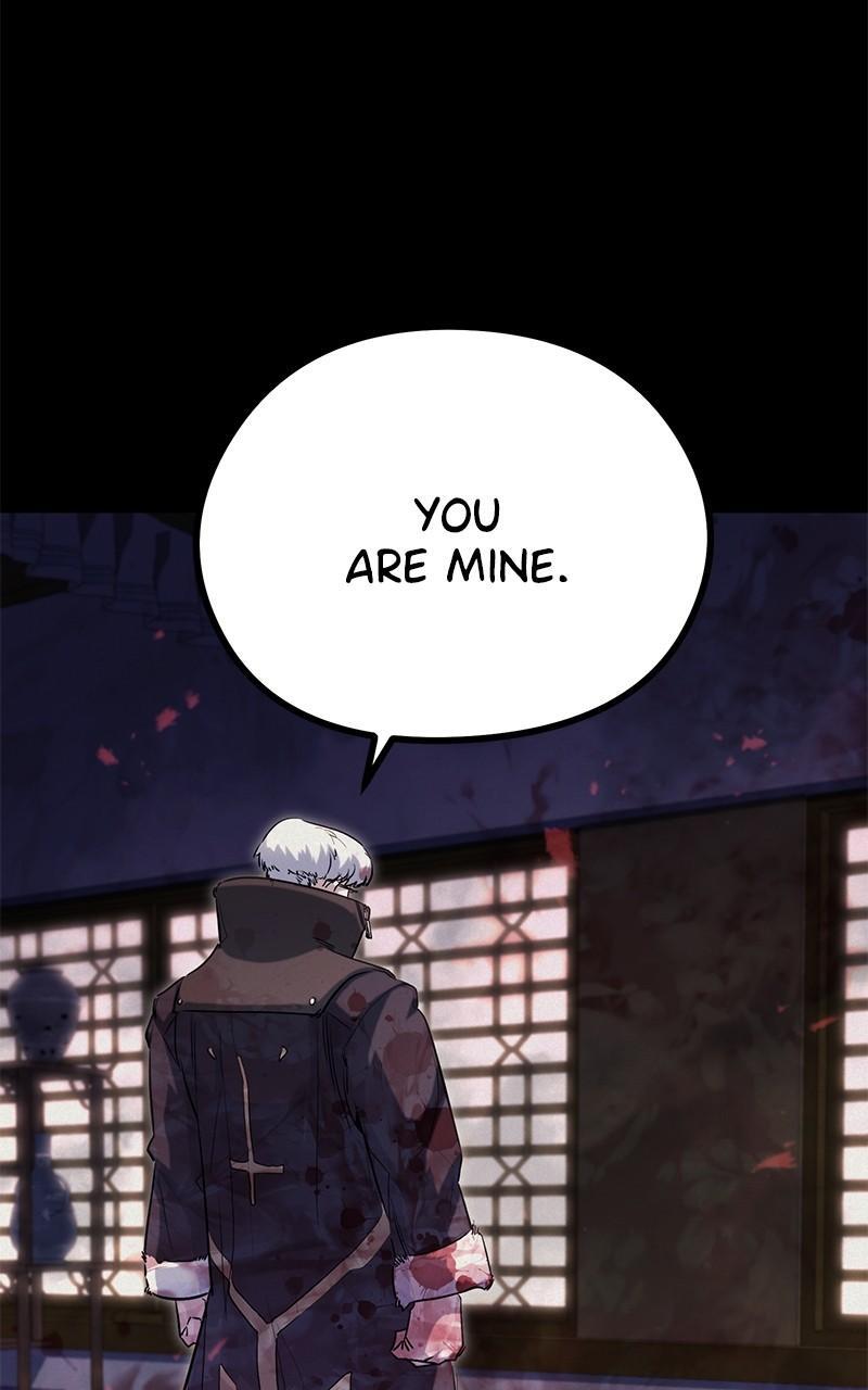 Read Ghost King Manga Online