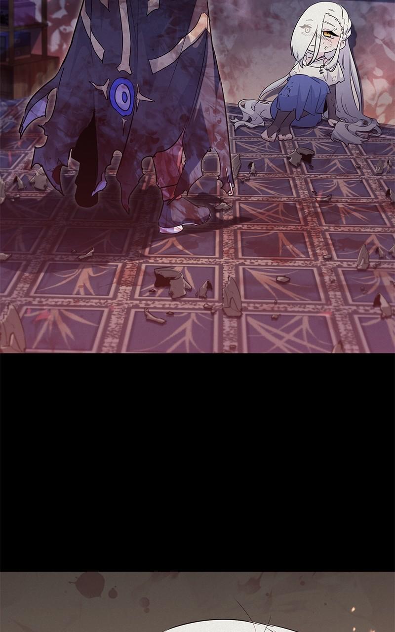 Read Ghost King Manga Online