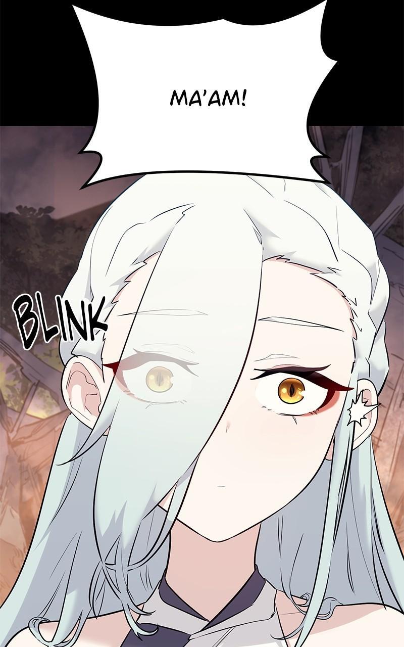 Read Ghost King Manga Online