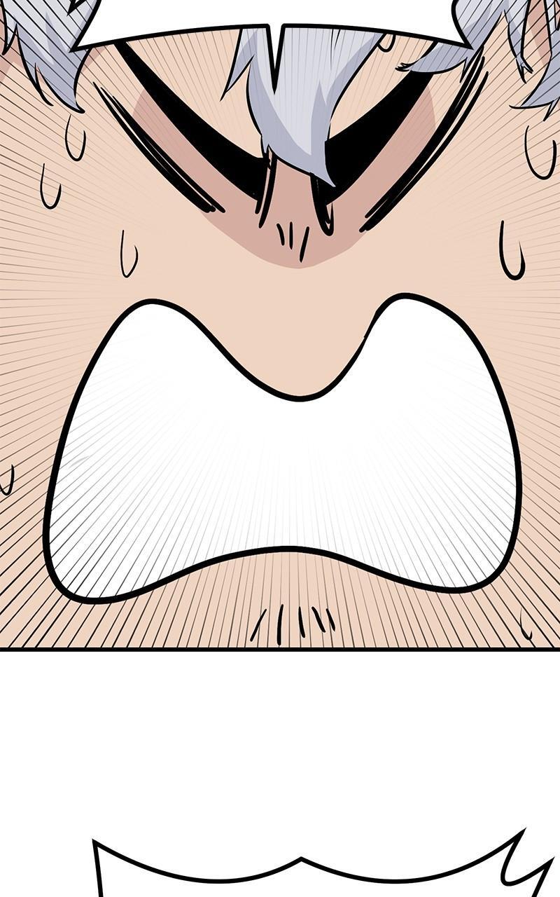 Read Ghost King Manga Online