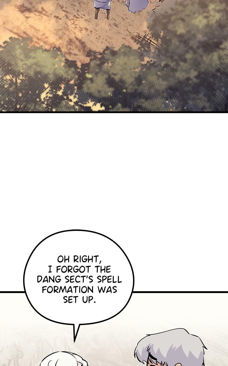 Read Ghost King Manga Online