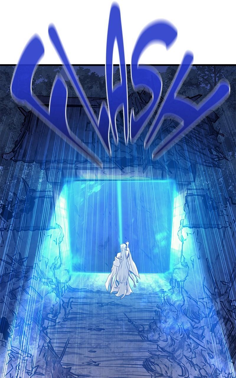 Read Ghost King Manga Online