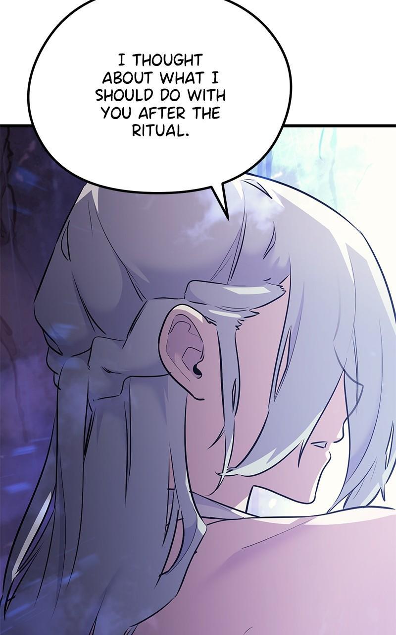 Read Ghost King Manga Online
