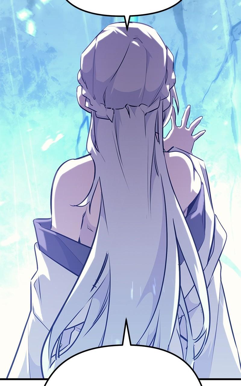 Read Ghost King Manga Online