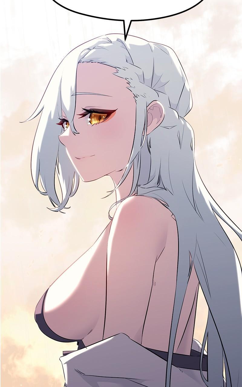 Read Ghost King Manga Online