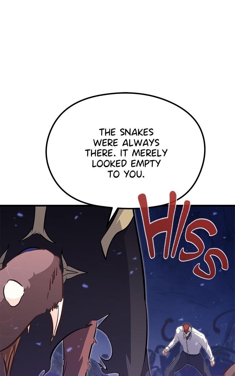 Read Ghost King Manga Online