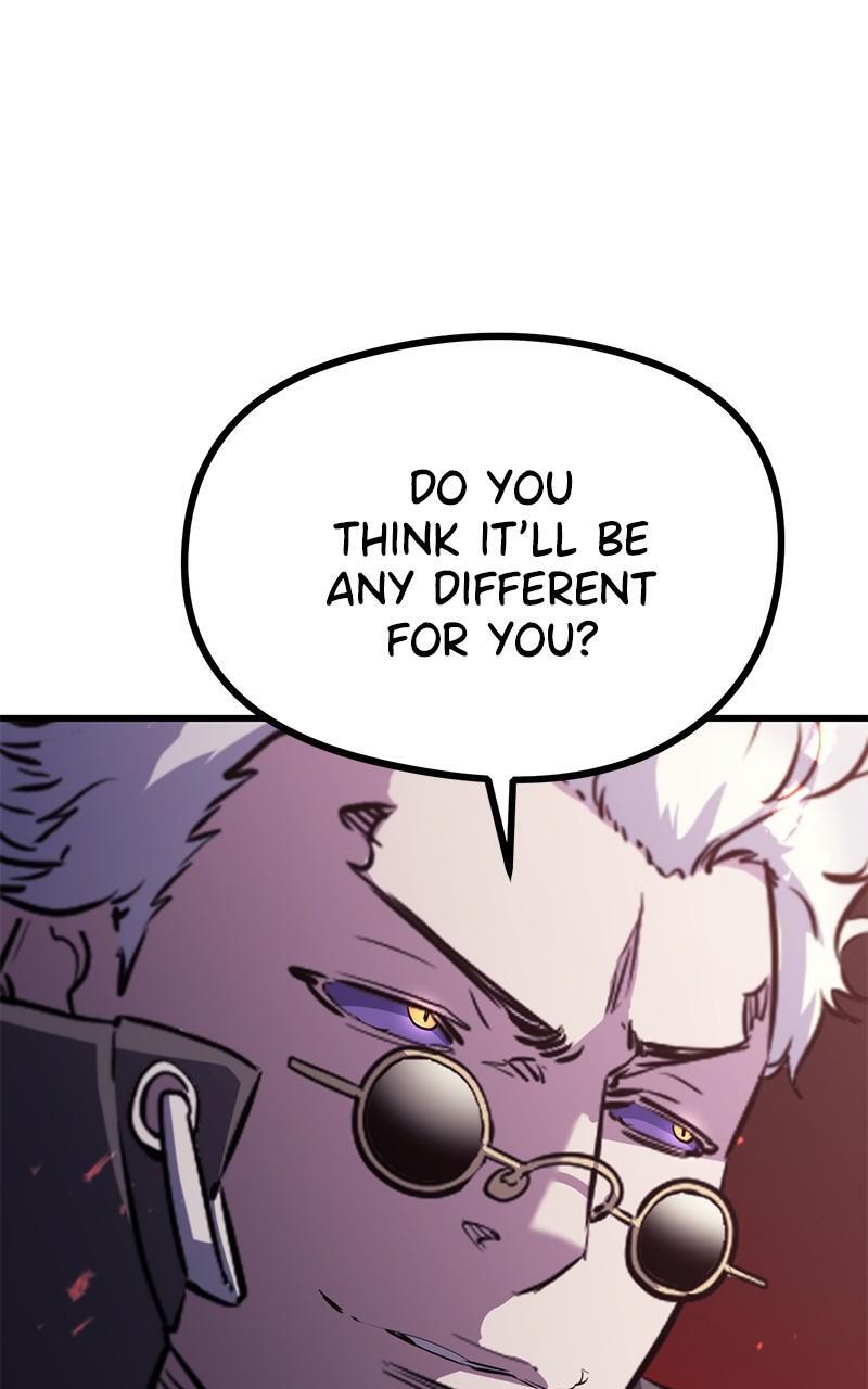 Read Ghost King Manga Online