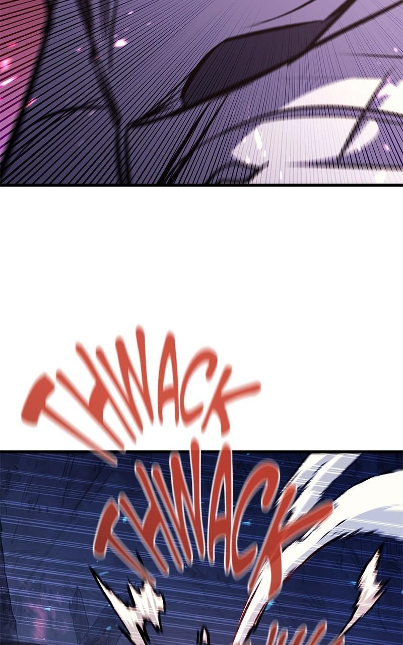 Read Ghost King Manga Online
