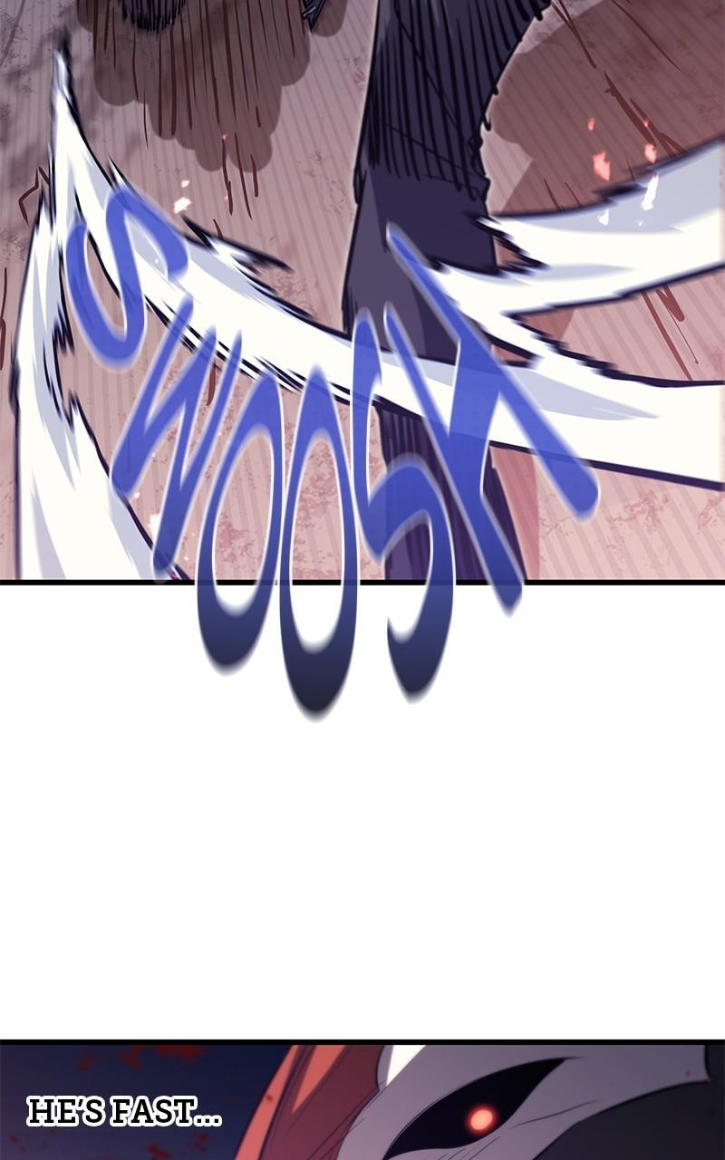 Read Ghost King Manga Online
