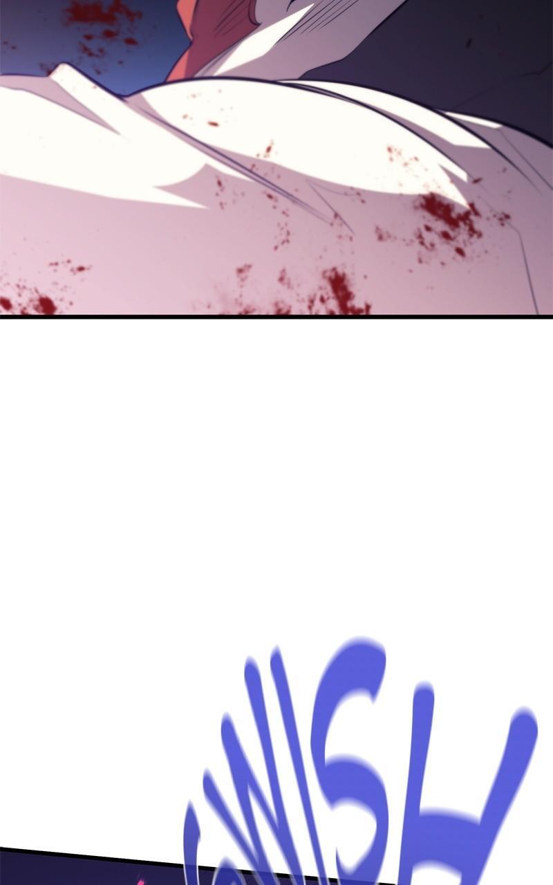 Read Ghost King Manga Online