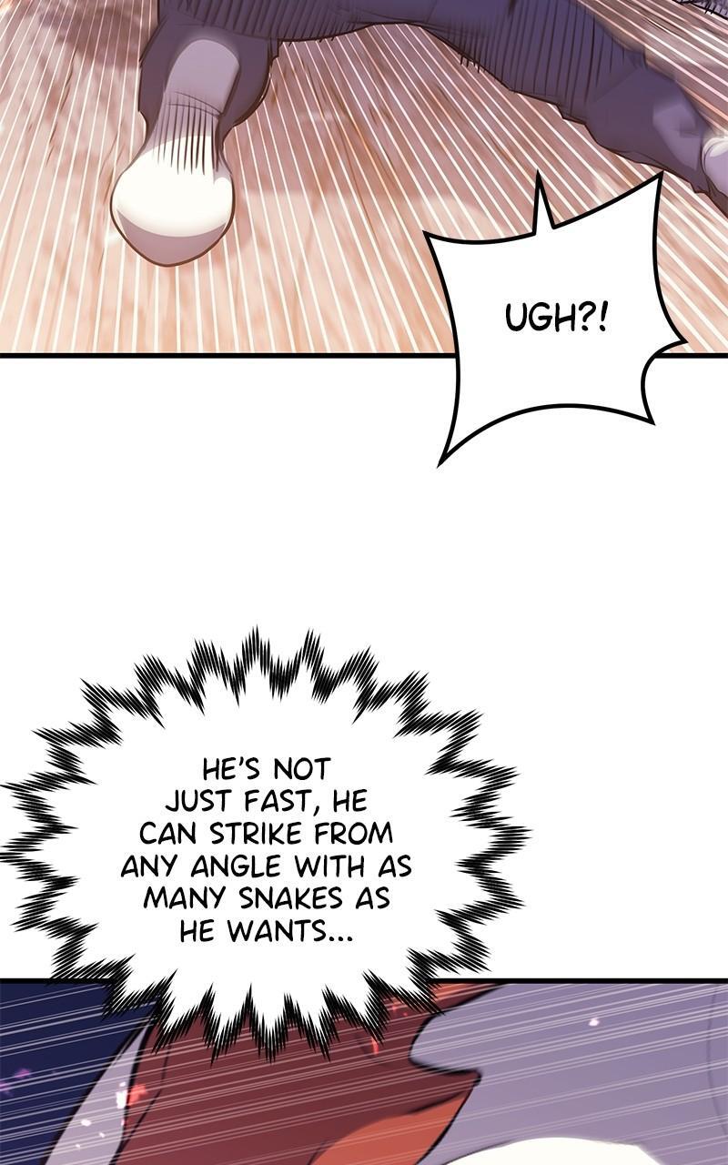 Read Ghost King Manga Online