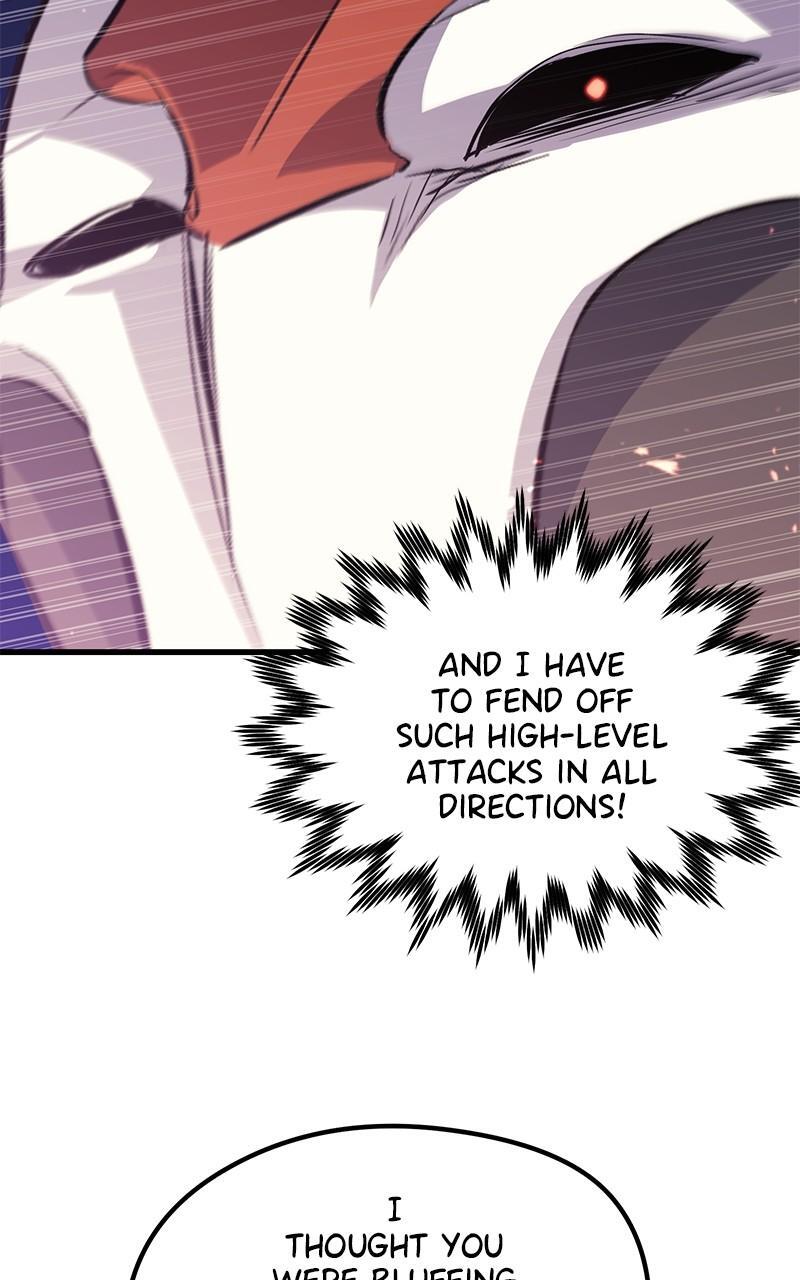 Read Ghost King Manga Online
