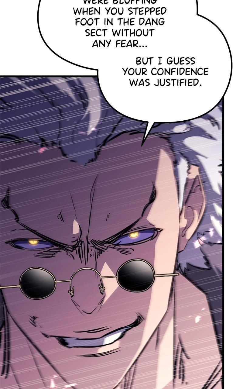 Read Ghost King Manga Online