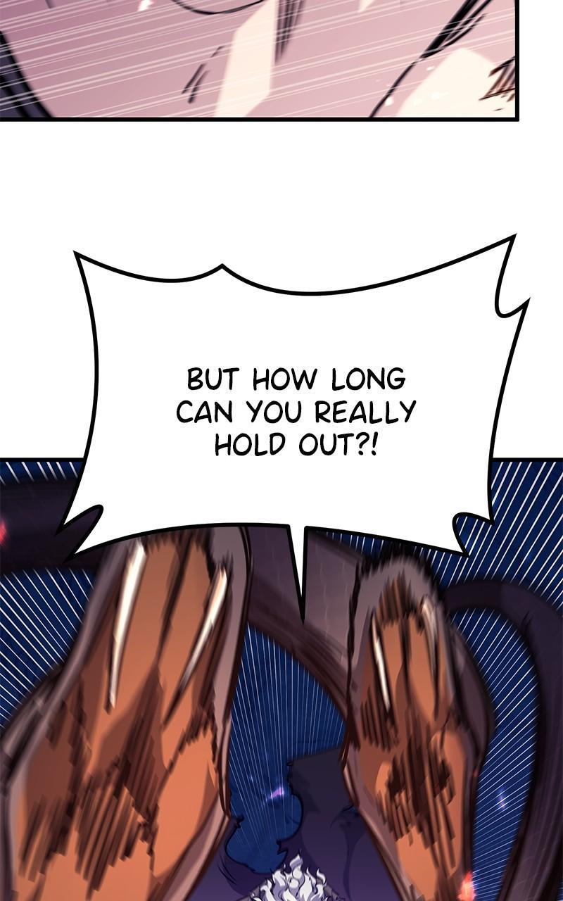 Read Ghost King Manga Online