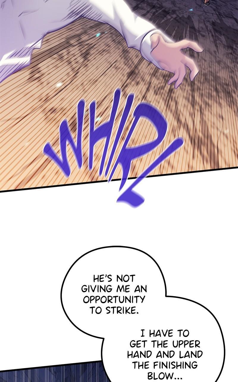 Read Ghost King Manga Online