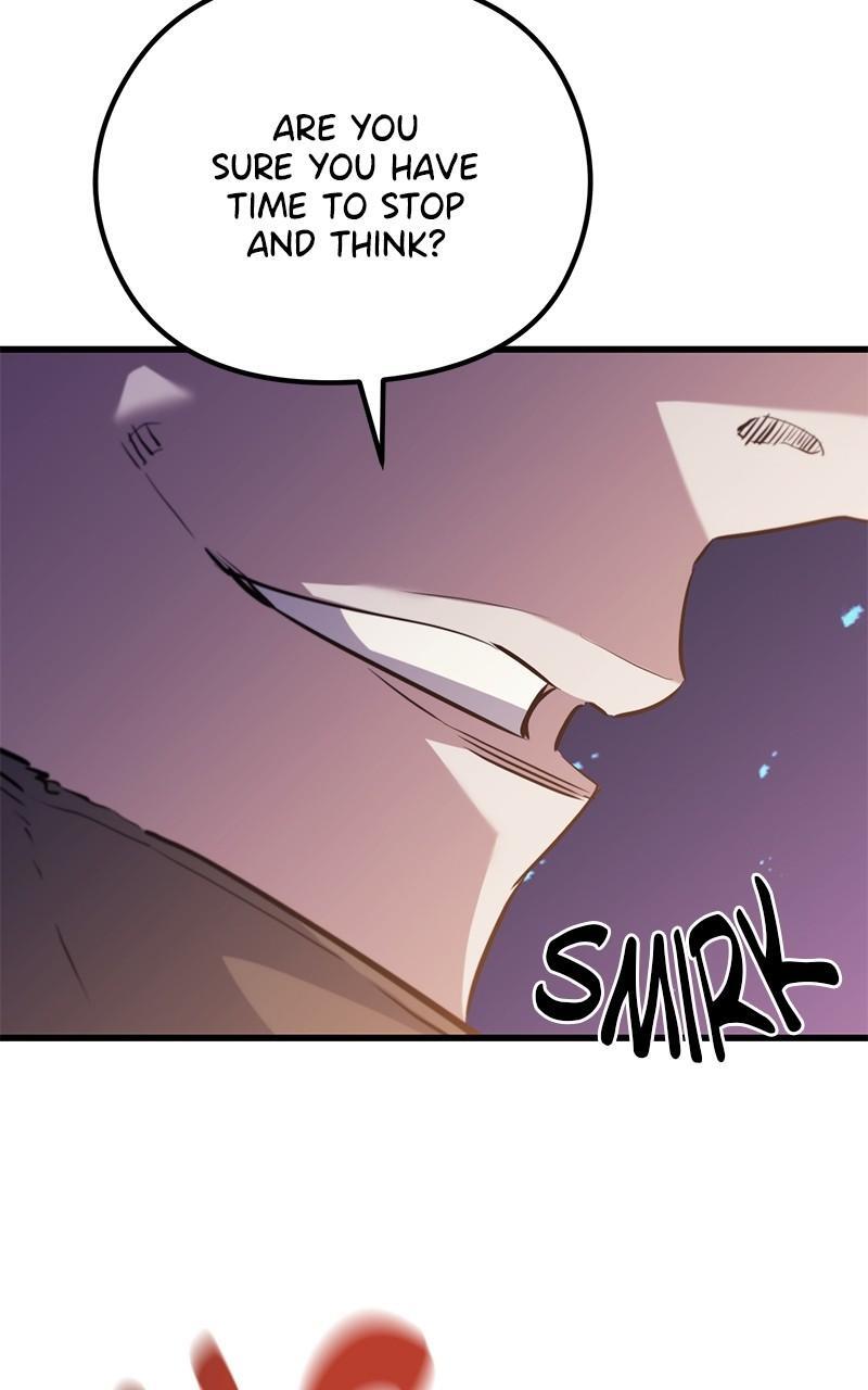 Read Ghost King Manga Online