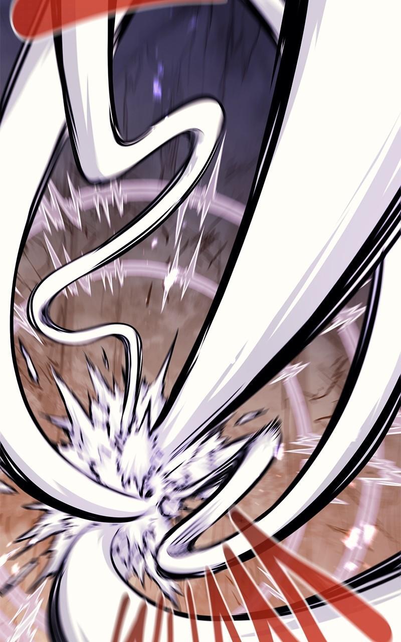 Read Ghost King Manga Online