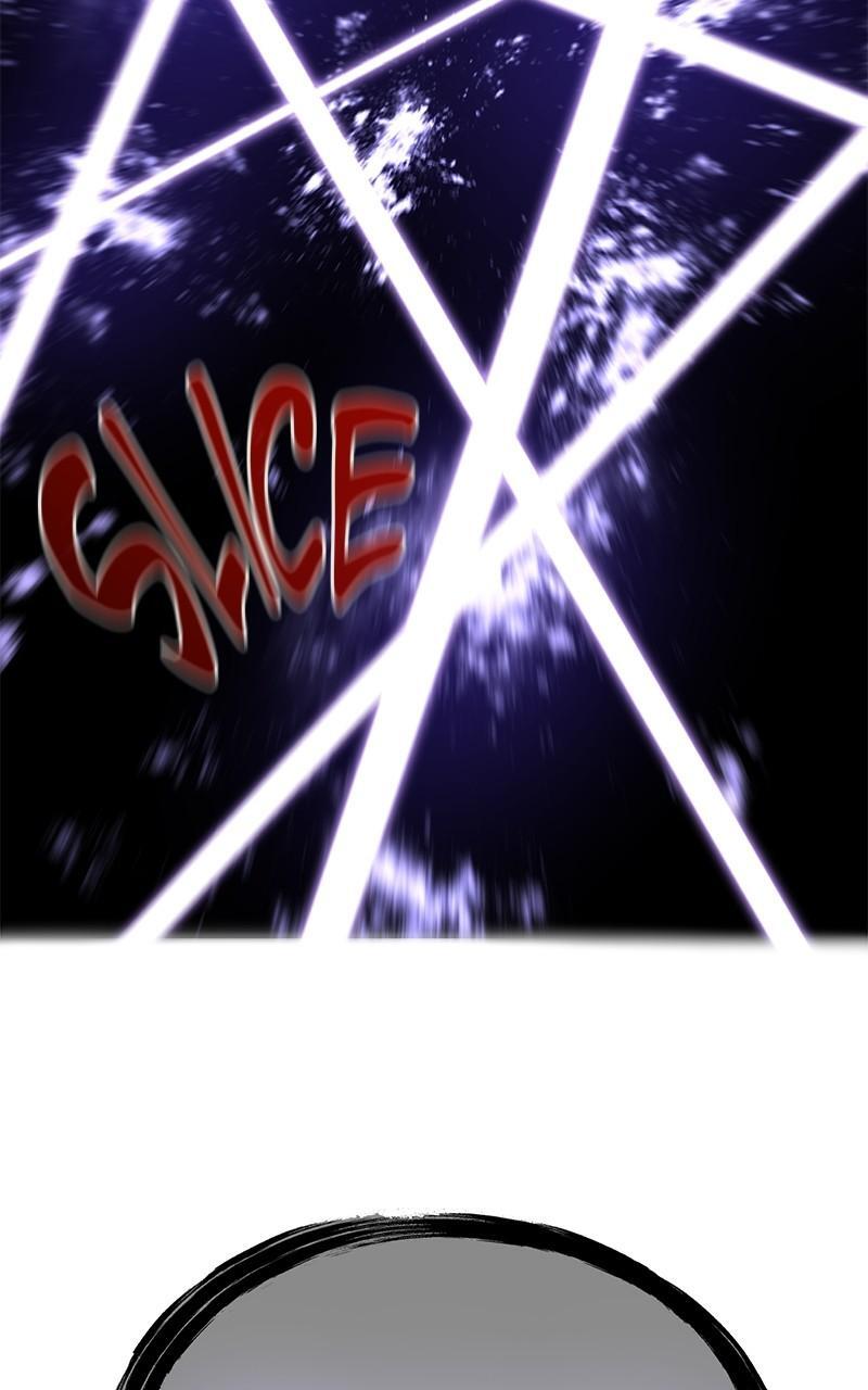 Read Ghost King Manga Online