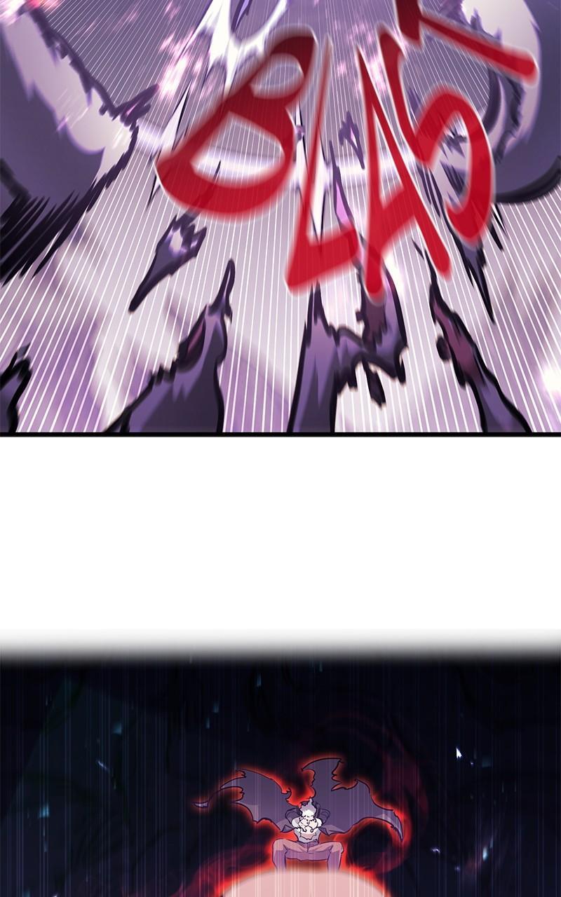 Read Ghost King Manga Online