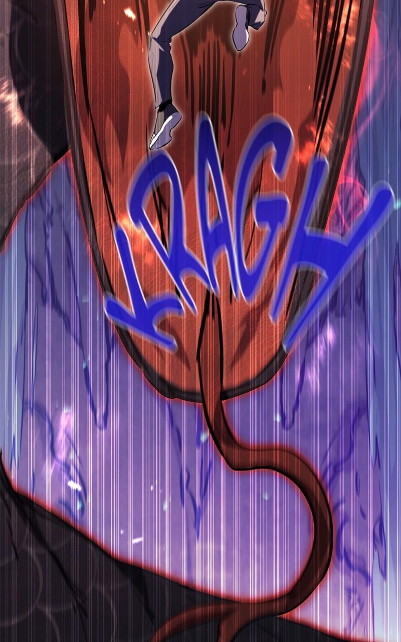 Read Ghost King Manga Online