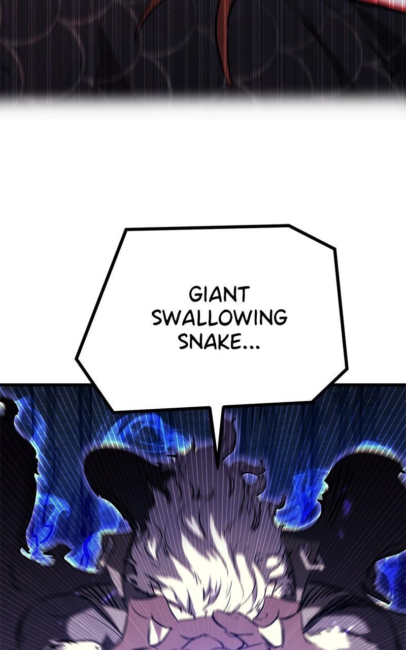Read Ghost King Manga Online