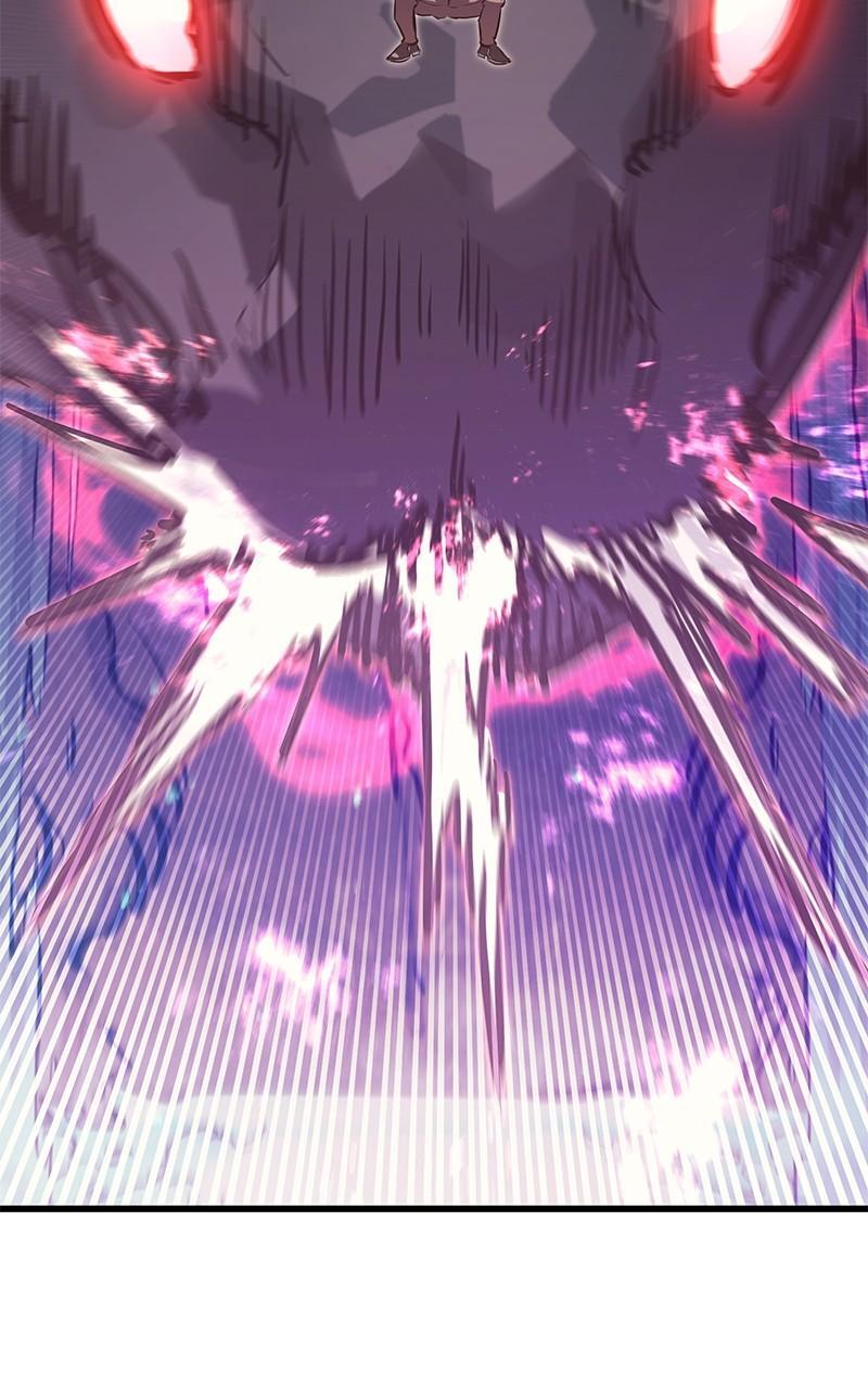 Read Ghost King Manga Online