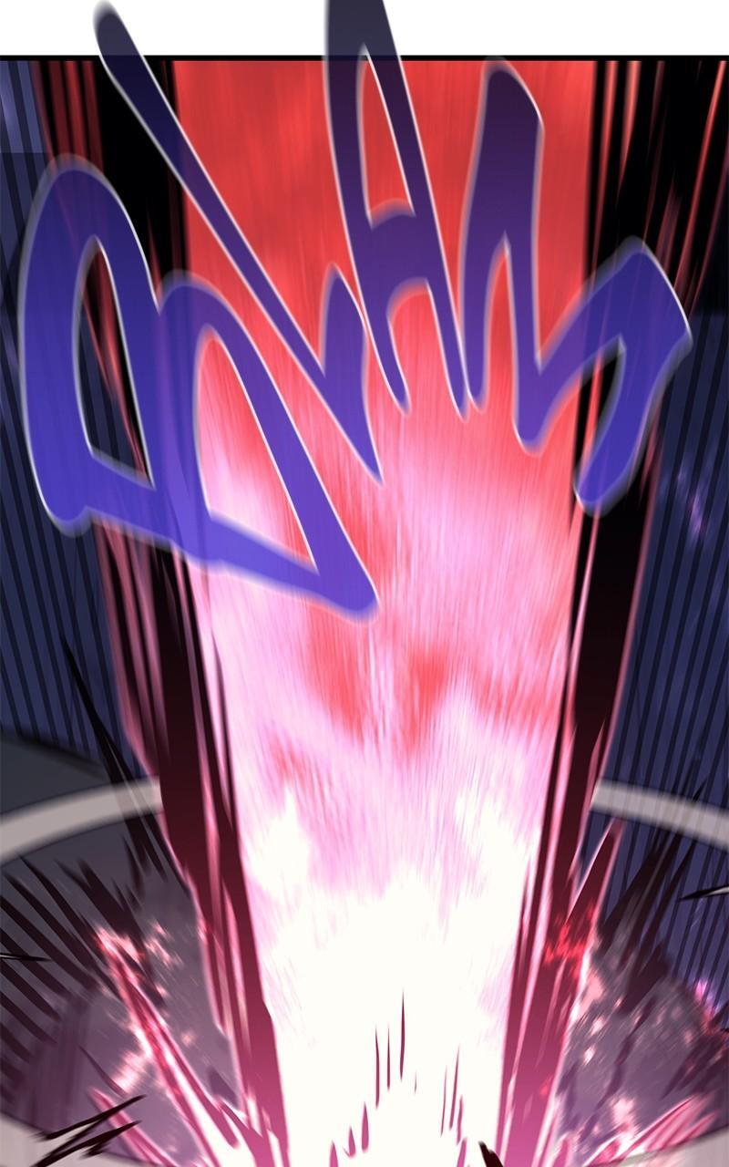 Read Ghost King Manga Online