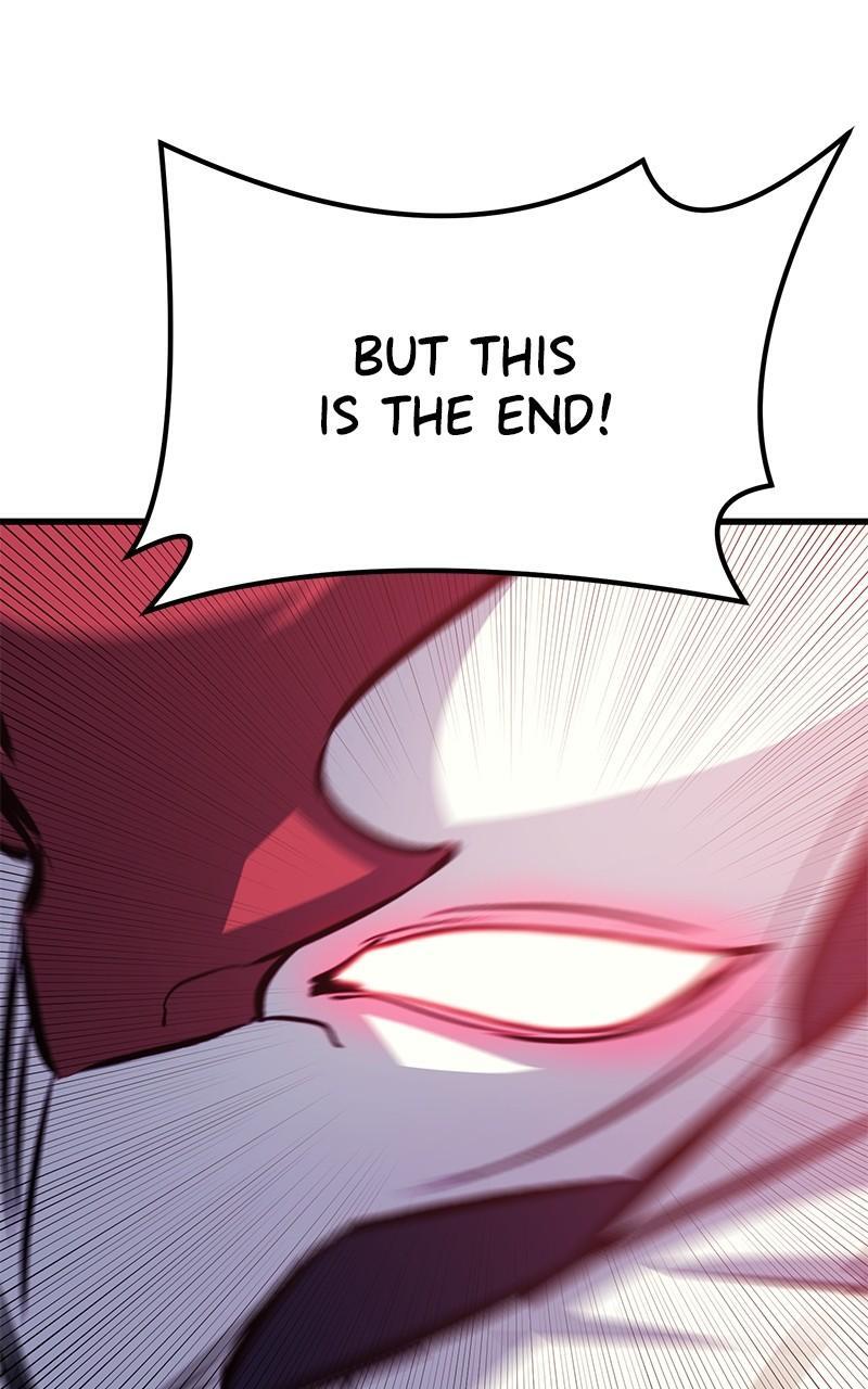 Read Ghost King Manga Online