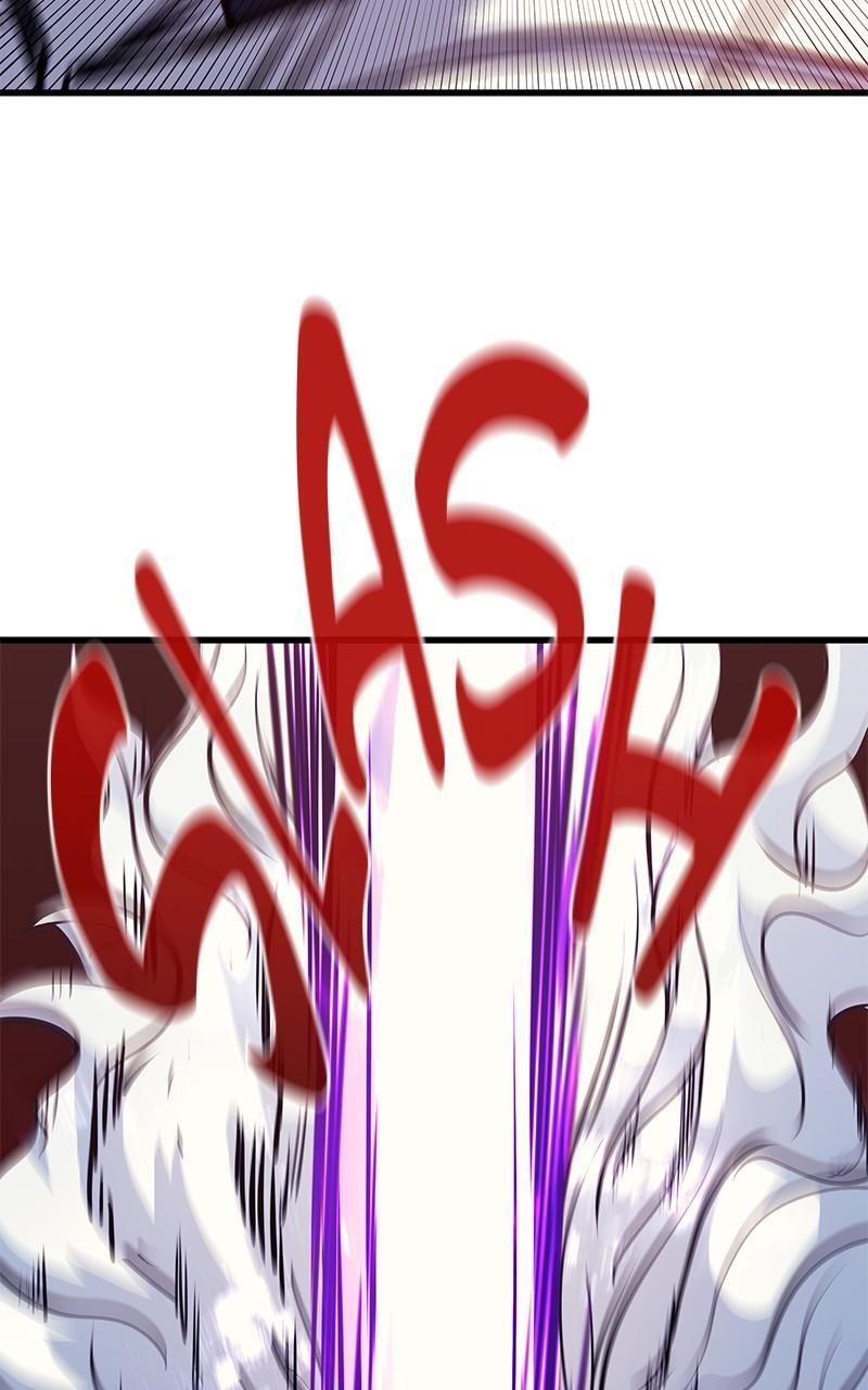 Read Ghost King Manga Online