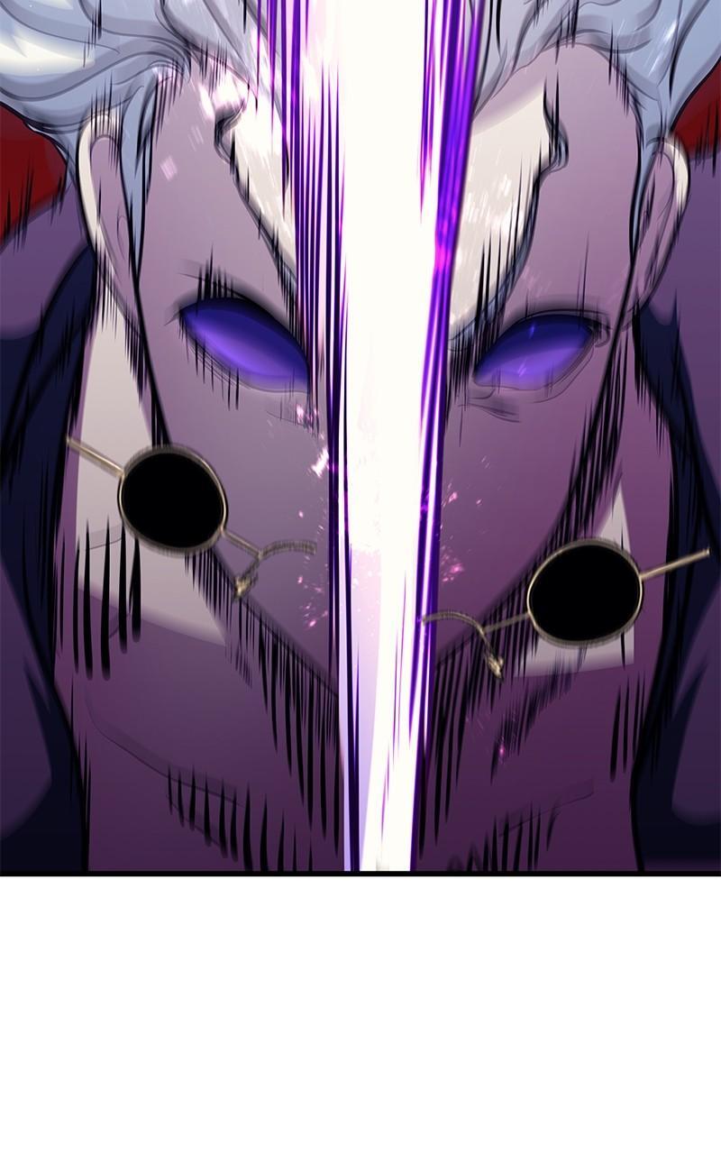 Read Ghost King Manga Online