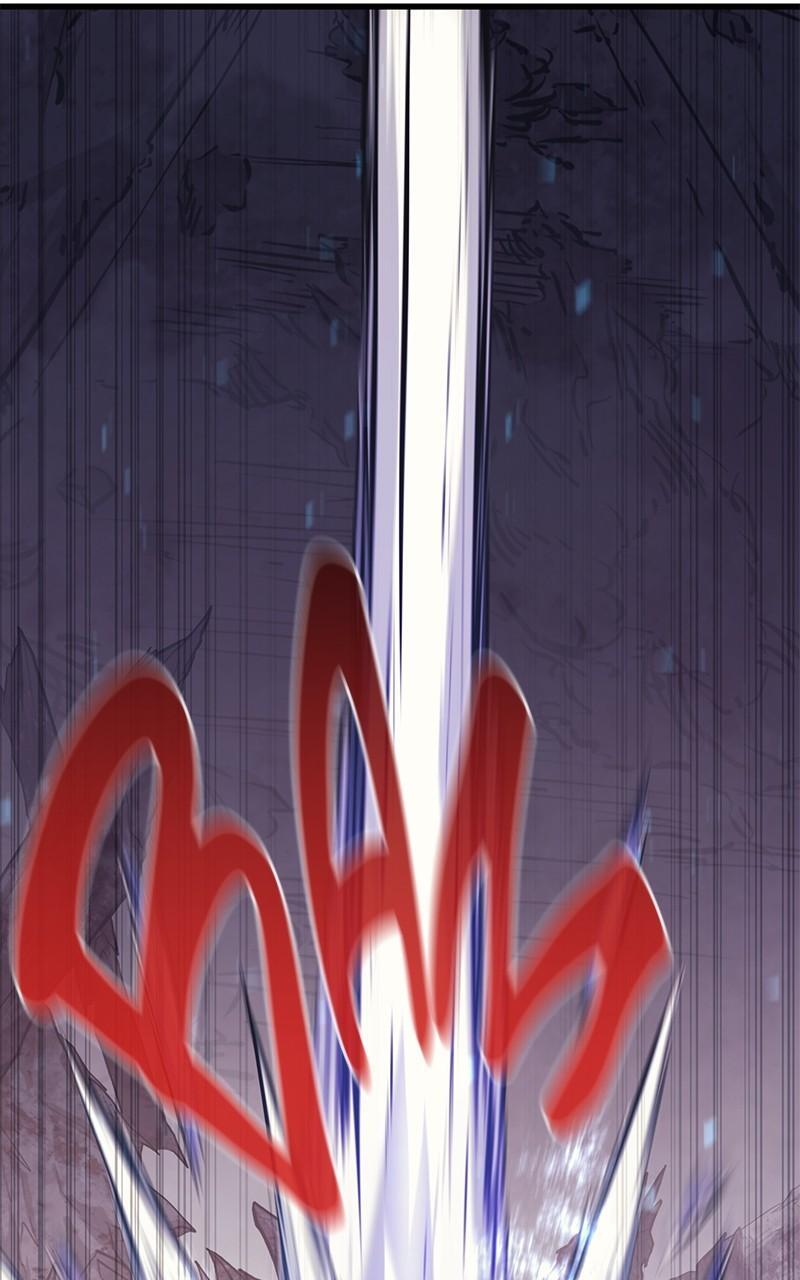 Read Ghost King Manga Online