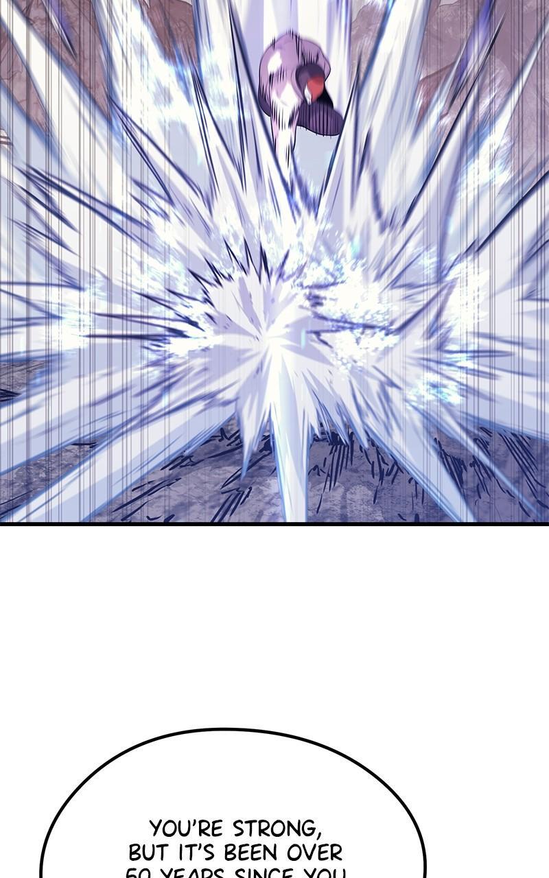 Read Ghost King Manga Online