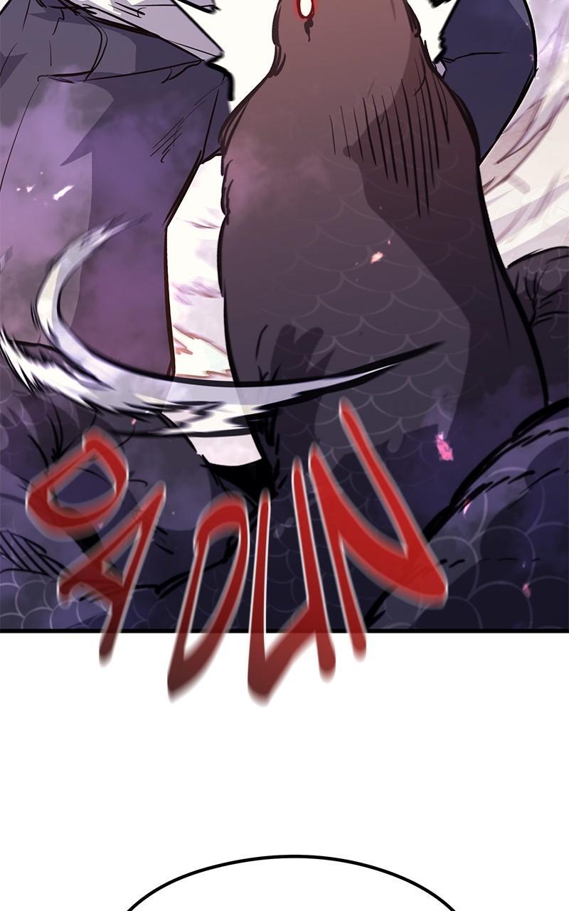 Read Ghost King Manga Online