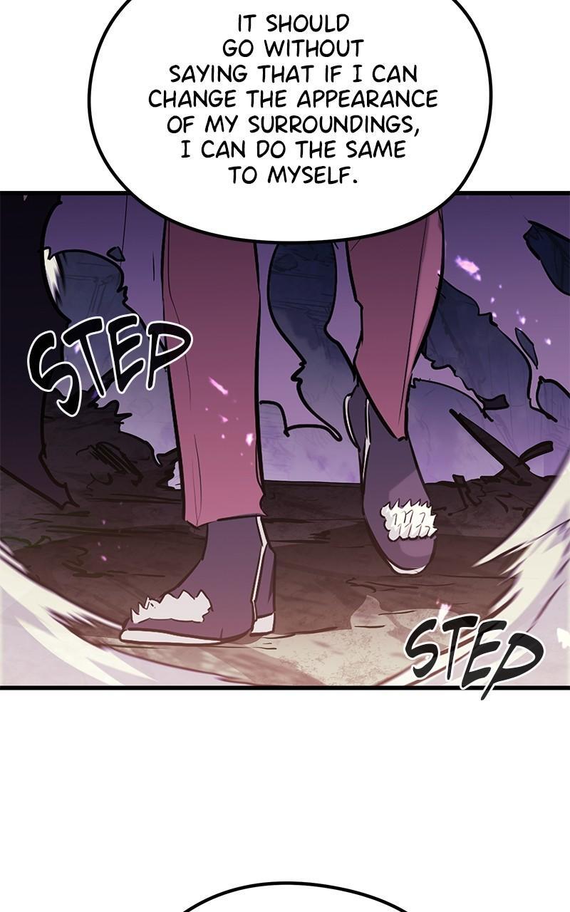 Read Ghost King Manga Online