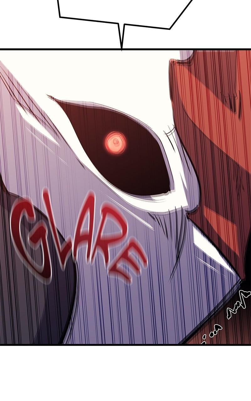 Read Ghost King Manga Online