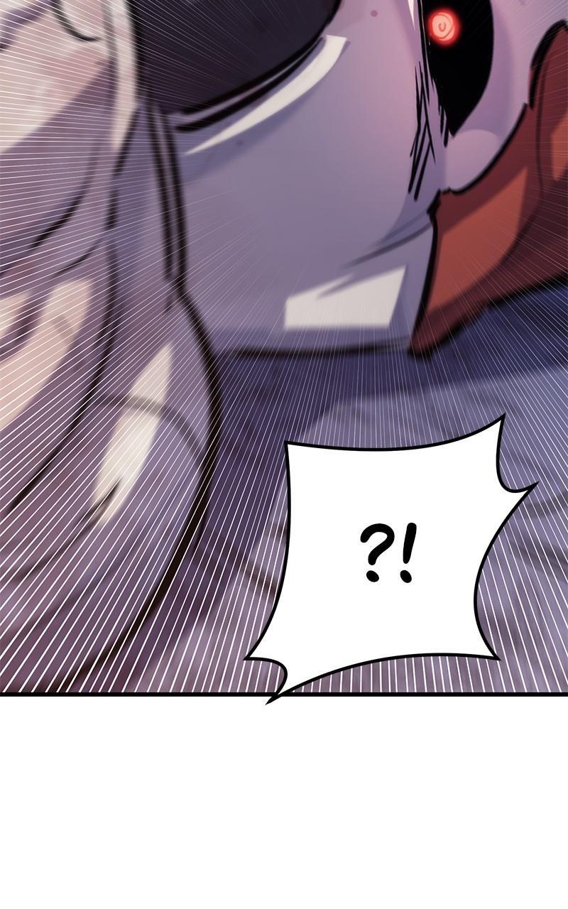 Read Ghost King Manga Online
