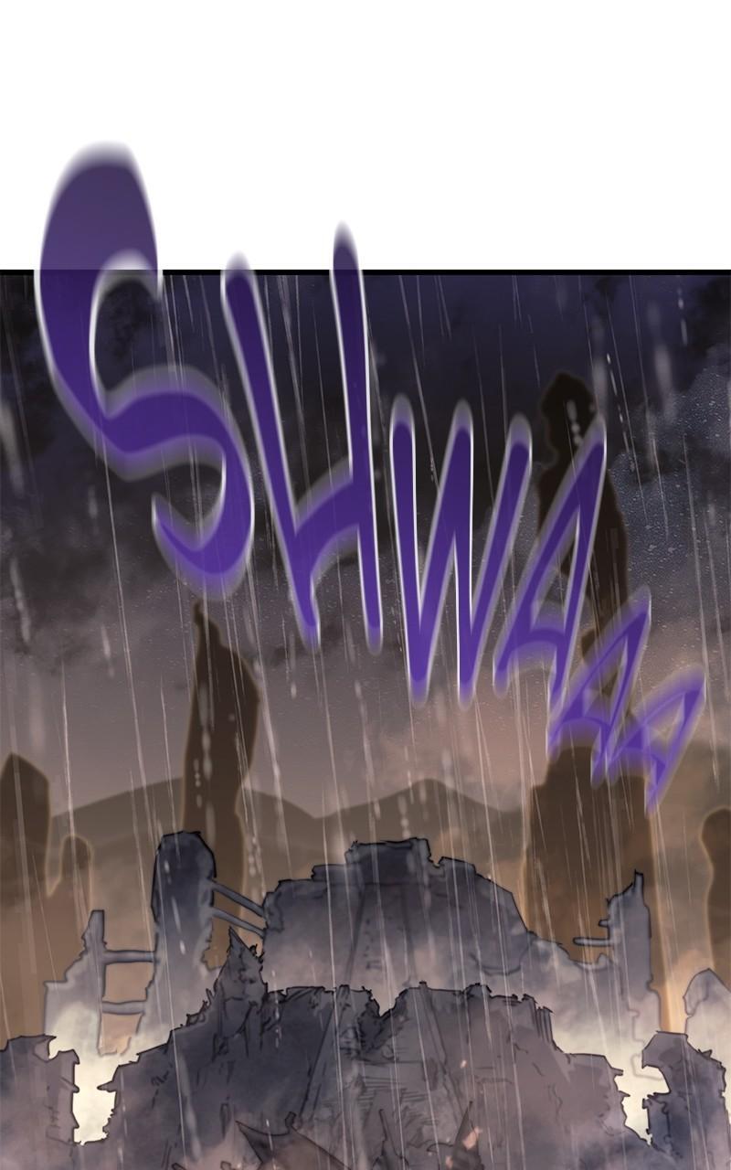 Read Ghost King Manga Online
