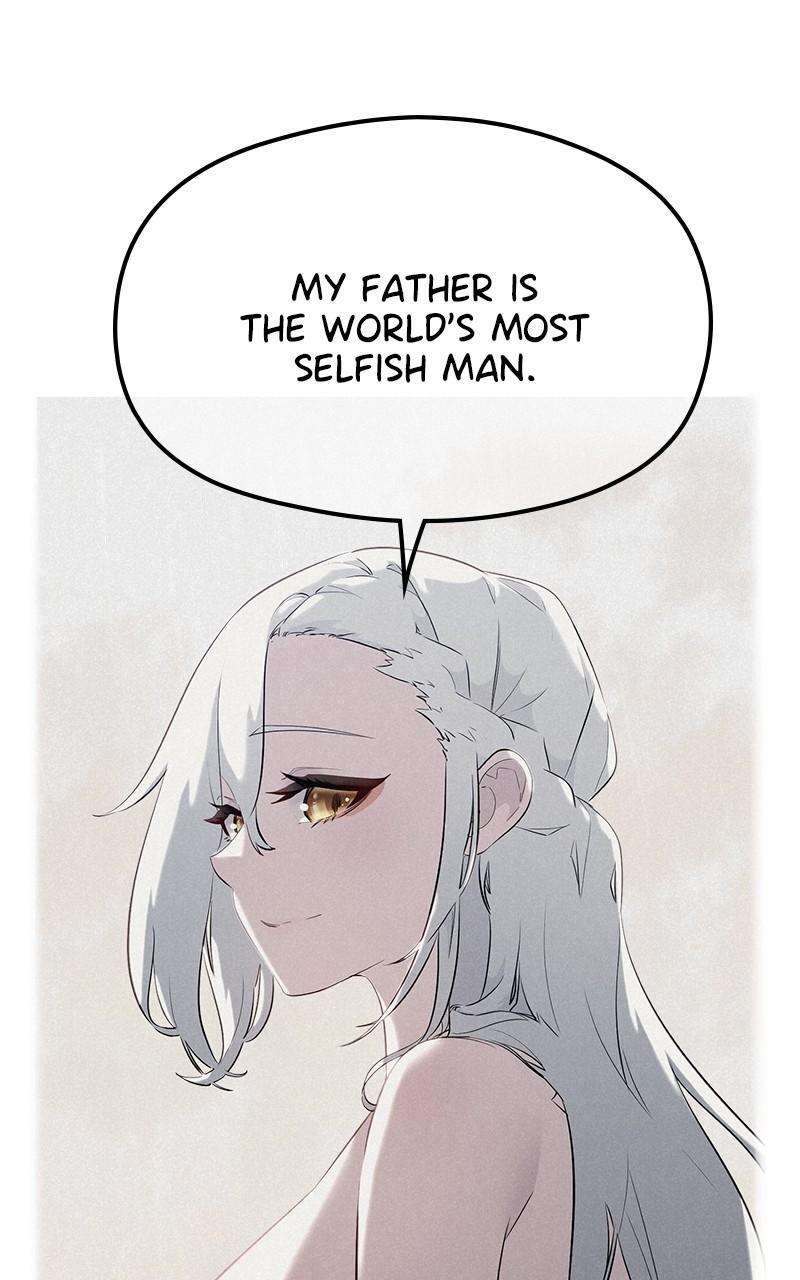 Read Ghost King Manga Online