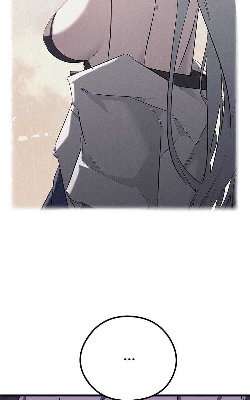 Read Ghost King Manga Online