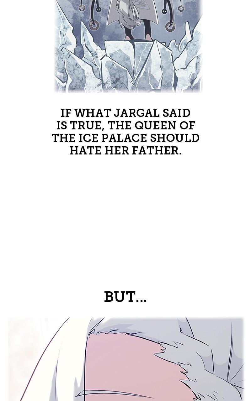 Read Ghost King Manga Online