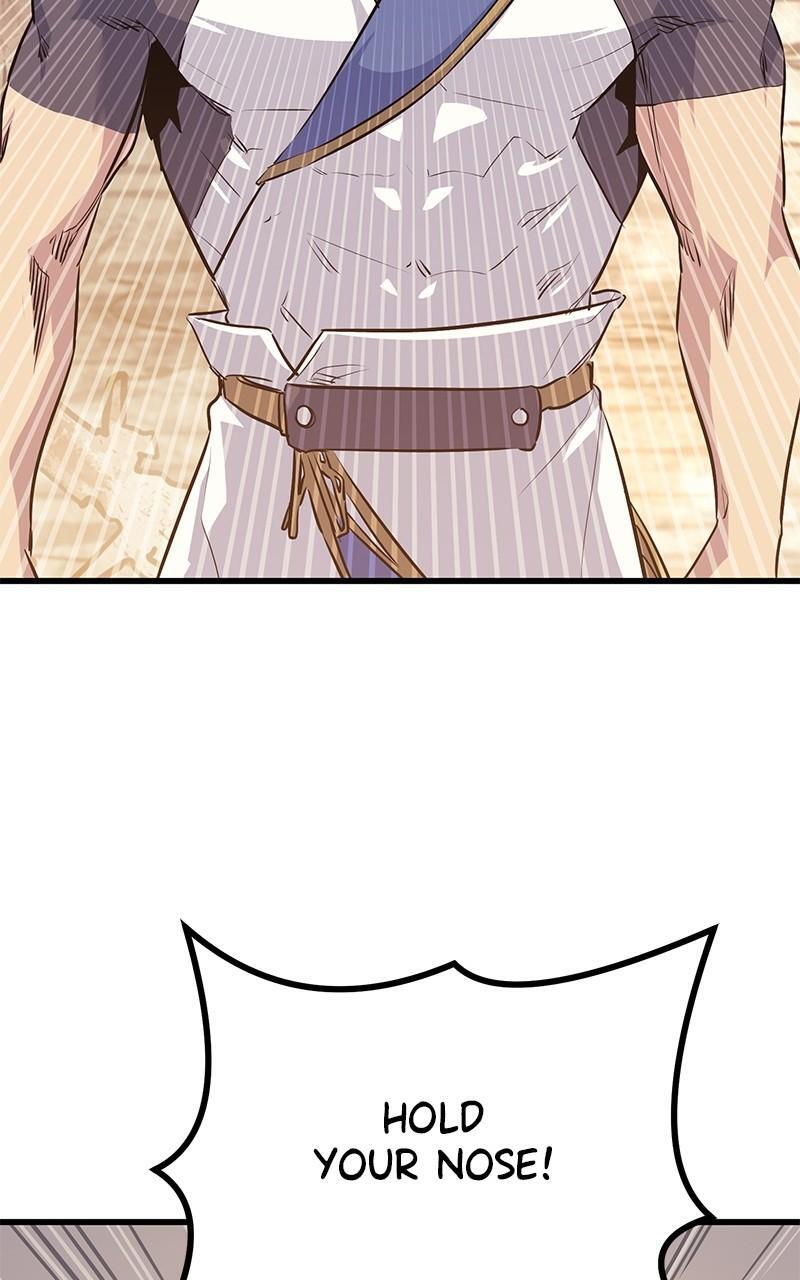 Read Ghost King Manga Online