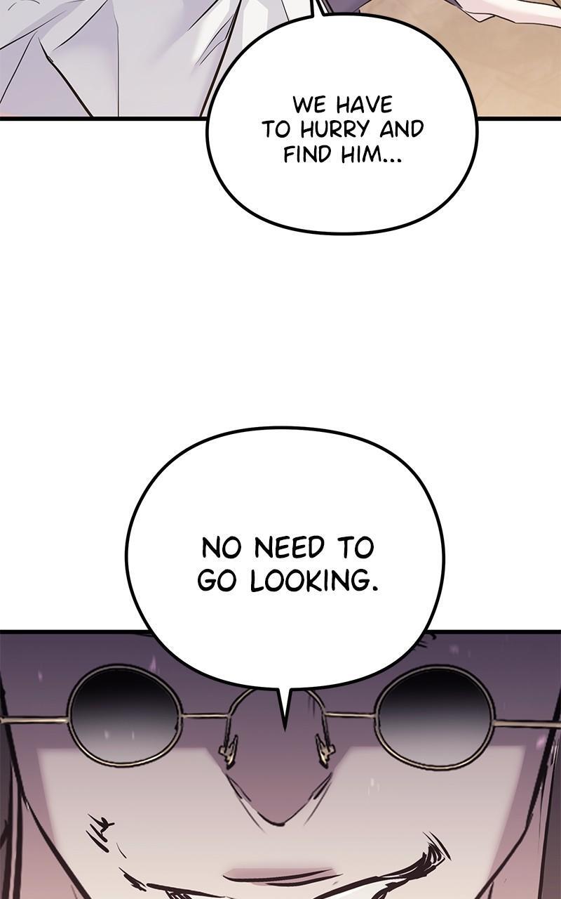 Read Ghost King Manga Online