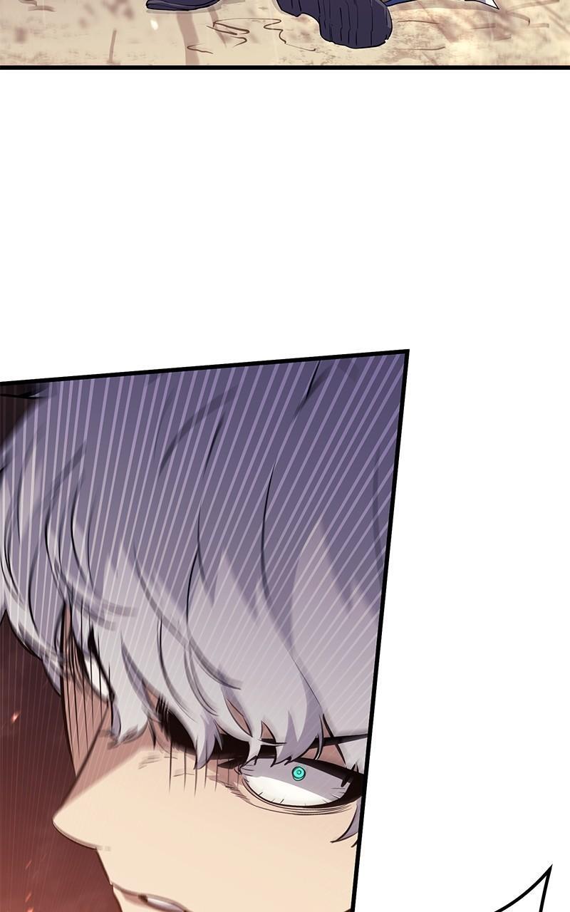 Read Ghost King Manga Online